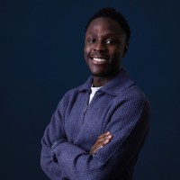 Elevo Employee Sana Diatta's profile photo
