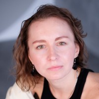 eLama Employee Maria Demenina's profile photo