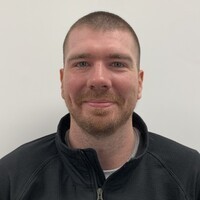 Power Home Remodeling Employee Thomas Silva's profile photo