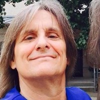 Life Storage Employee William Radney's profile photo