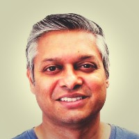 Vivek Singhal Email & Phone Number