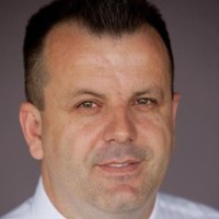 Keller Williams Realty Tulare & Kings Counties Employee Suad Selimanovic's profile photo