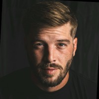 weavix Employee Ethan Bates's profile photo