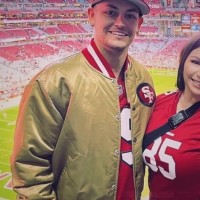 Rancho Pacific Electric Inc. Employee Andrew Halstead's profile photo