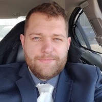 Helmes Employee Mirko S.'s profile photo