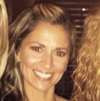 Jenn Makar Email & Phone Number