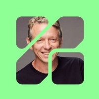 Zembl Employee Jeremy Elliott's profile photo