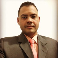 Rodrigo Bindez Email