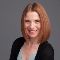 Katja Pigur Email & Phone Number