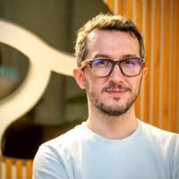 Teknasyon Employee Fatih Akın's profile photo