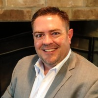 Jody Coffman Email & Phone Number