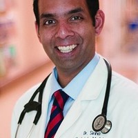 InterRail Service Employee Akshay Kumar's profile photo