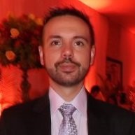 Raphael de Paula Email
