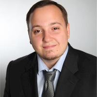 Jendrik Faller Email