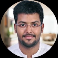 Marketing Manager LTD Employee Mohit Bardia's profile photo