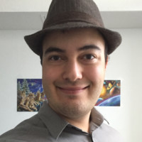 Specialty Engineering Consultants, Inc. Employee Samuel Smith's profile photo