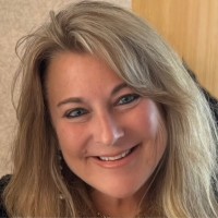 Sheralven Enterprises Ltd. Employee Joely Sturner's profile photo