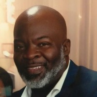 Sunik Employee Frank Burch's profile photo