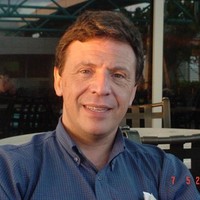 Fernando José Ruiz Loureiro Email