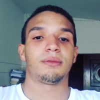 Qualitech Informática Employee Yuri de Oliveira Lima do Amaral Modesto's profile photo