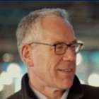 Resolve Biosciences Employee Axel Heinemann's profile photo
