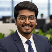 Nagaraj M Email