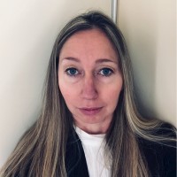 Cabell County Schools Employee Tennille Coakley's profile photo