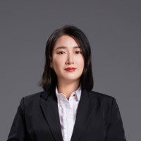 Leadshine Technology Co., Ltd. Employee Ivy Leadshine's profile photo