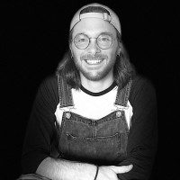 Victor Cousseau's profile photo