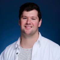 Betterment Employee Jackson Bell's profile photo