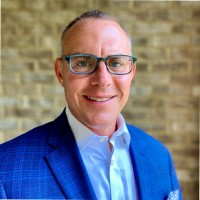 Crawford Creek Communities Employee Michael Rosenberg's profile photo