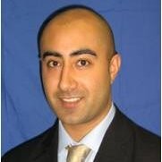 Tajinder Singh Email & Phone Number