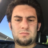 Woodman's Food Markets Employee Blake Kraiman's profile photo
