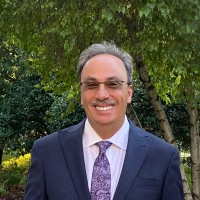 Daoud Khatib Email & Phone Number