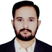 The Fuelers Private Limited Employee Abdul Rehman's profile photo