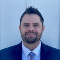 Daniel Cobb Email & Phone Number