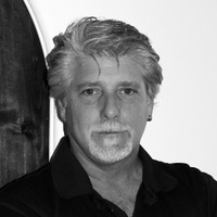 Landtec Surveying, Inc Employee Andrew Snyder's profile photo