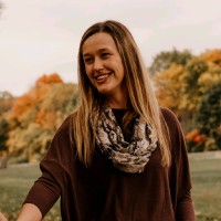 Miranda Schulte Email & Phone Number