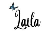 Laila al Hooti Email & Phone Number