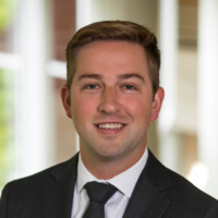 SBI, The Growth Advisory Employee Thomas Radler's profile photo