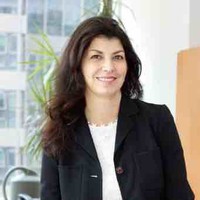 Heidell Pittoni Murphy & Bach LLP Employee Karen Grottalio's profile photo