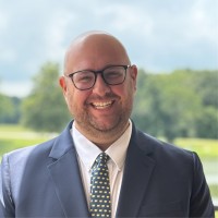 Christopher Wiegand Email & Phone Number