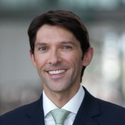 Gordon Kuper Email & Phone Number