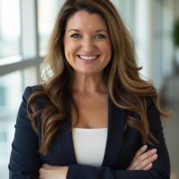 Harris Insurance Services, Inc. Employee Natalie Schmidt's profile photo