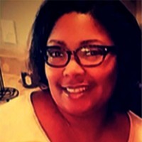 Kim B Email & Phone Number