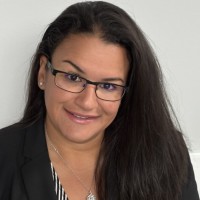 Debbie Ramirez-Whitehead Email