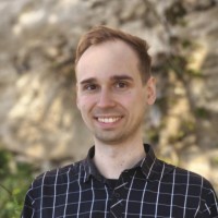 BOWWE Employee Hubert Górski's profile photo