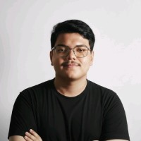 PolicyX.com Employee Deepak Singh's profile photo