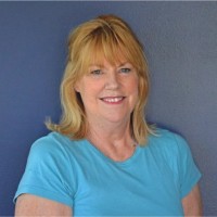 Residential Home Health and Residential Hospice Employee Nancy Beck's profile photo