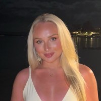 Charlotte Haldane Email & Phone Number